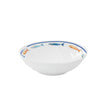 STUDIO-1811 - Bord de Mer 16cm (6in) Bowl