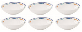 STUDIO-1811 - Bord de Mer 16cm (6in) Bowl