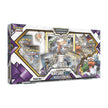 Forces of Nature GX Premium Collection