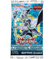 Cybernetic Horizon Booster Pack (null) - Cybernetic Horizon