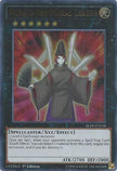 Norito the Moral Leader (BLRR-EN058) - Battles of Legend: Relentless Revenge 1st Edition