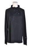PARADOX Women Activewear Tops Regular fit in Black - XL