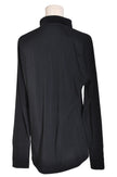 PARADOX Women Activewear Tops Regular fit in Black - XL