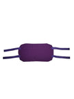 Europe Bound Accessory Pouches