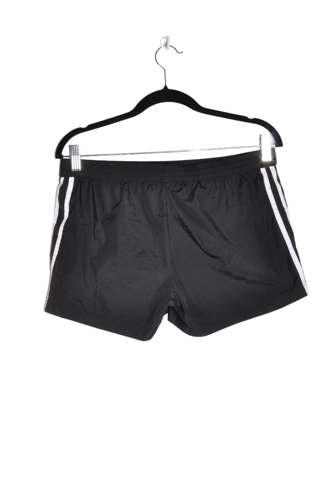 OLD NAVY Women Activewear Shorts & Skirts Regular fit in Black - S
