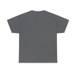 Darkry Unisex Heavy Cotton Tee