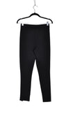 JUSTFAB Women Trousers Regular fit in Black - S