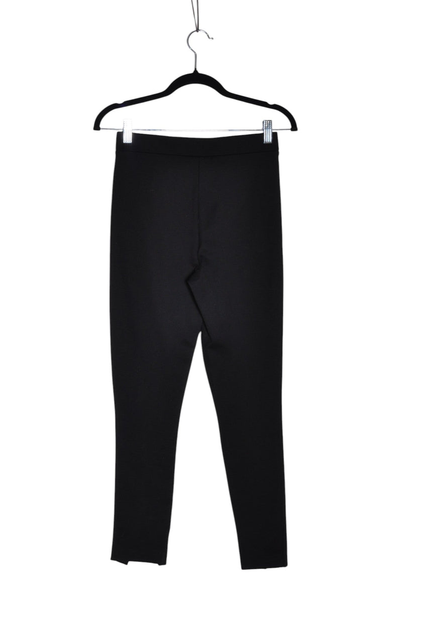 JUSTFAB Women Trousers Regular fit in Black - S