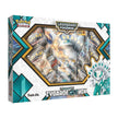 Shining Legends: Shiny Zygarde GX Box