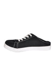 UNBRANDED Women Sneakers Regular fit in Black - 41