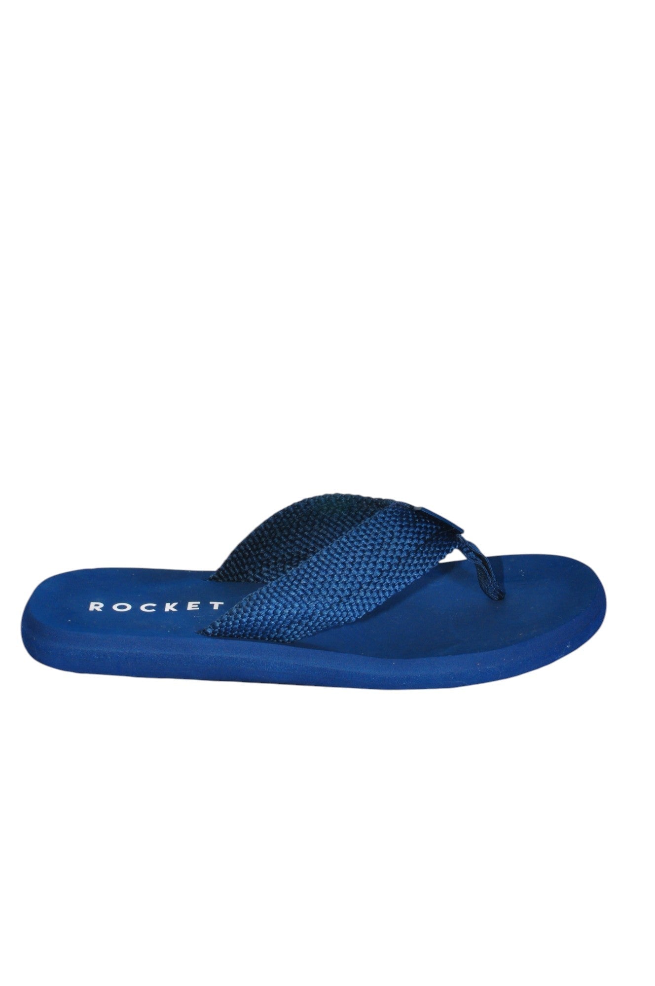 ROCKET DOG Women Sandals Regular fit in Blue - 9