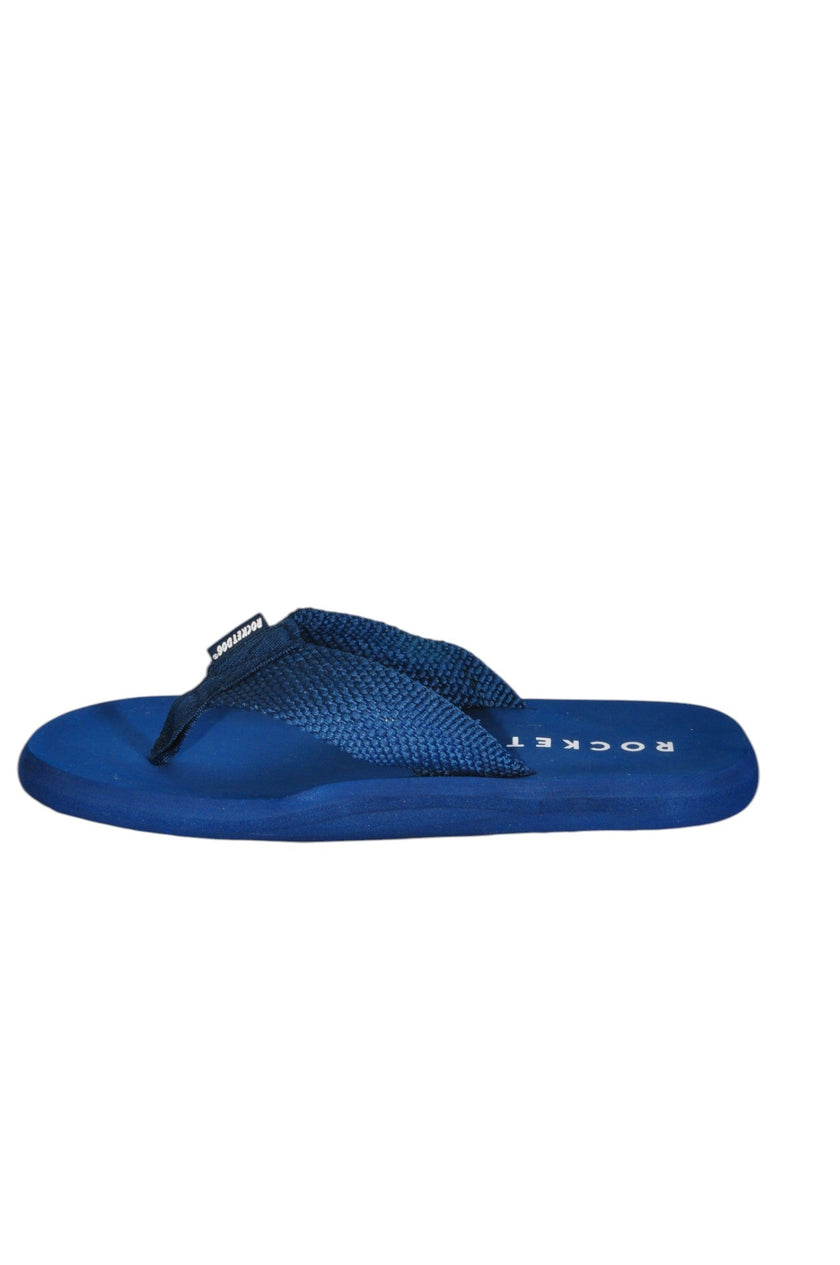 ROCKET DOG Women Sandals Regular fit in Blue - 9