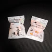 Sachet de bonbons thématiques