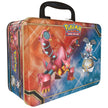 Autumn 2016 Collector Chest