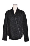 CLUB MONACO Women Cardigans Regular fit in Black - S