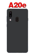 Personalized Customized phone case tempered glass case for iphone and Samsung