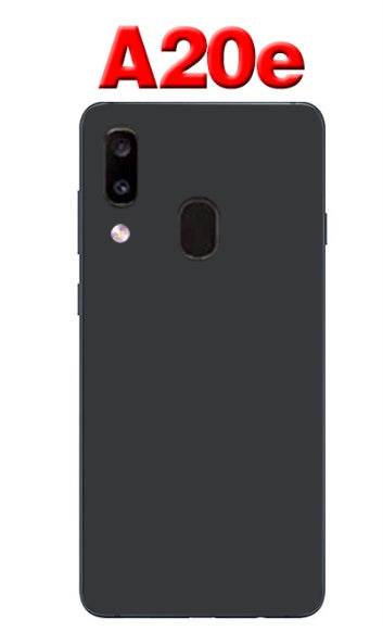 Personalized Customized phone case tempered glass case for iphone and Samsung