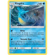 Kingdra - 31/147 (SM Burning Shadows) (031/147) (PR)