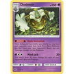 Dusknoir - 53/147 (SM Burning Shadows) (053/147) (PR)
