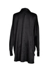 VERO MODA Women Button Down Tops Regular fit in Black - 16