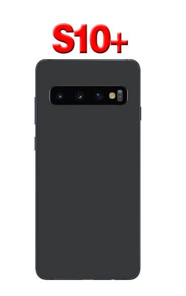 Personalized Customized phone case tempered glass case for iphone and Samsung