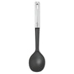 STARFRIT 80120 Gourmet Steel Spoon Utensil