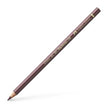 Faber-Castell - Polychromos - Individual Pencil - Browns