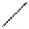 Faber-Castell - Polychromos - Individual Pencil - Browns