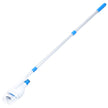 pool vacuum for above-ground pools