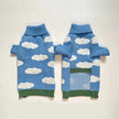 Dog Sweater | Head in the Clouds Knit