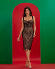 Anjali Dress