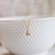 Cherish Necklace