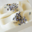Lavender Mint Naturally Lovely Cold Process Soap