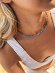 Tropics Necklace
