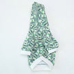 Pupreme Hoodie