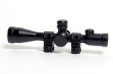 GoatGun Die-Cast Display Toy – Miniature Metal Collectible