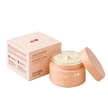 Crème visage peaux mixtes à grasses - Framboise