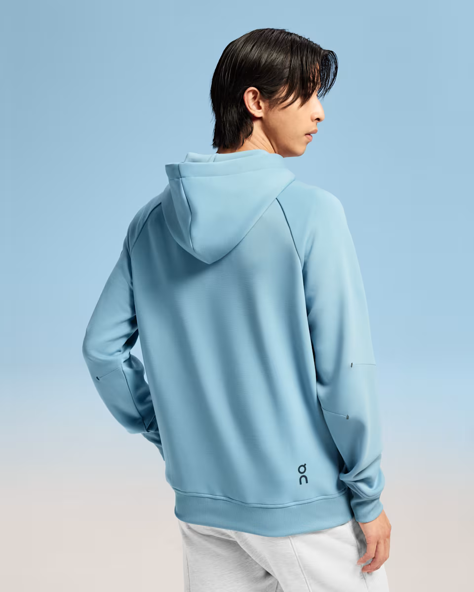 M On Hoodie 1ME11452523