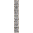 Davina Navy Lagoon Rug