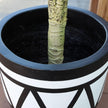 Bora Cement Planter (Multiple Sizes)