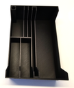 2D6 Shelf Storage Box