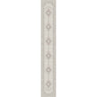 Charna Natural Beige Rug