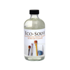 Eco-Solve