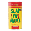 Slap Ya Mama Original Blend Cajun Seasoning