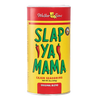 Slap Ya Mama Original Blend Cajun Seasoning