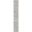 Anais Lavender Pink Rug