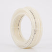 Fuel Line OD 5.0 x ID 1.5 mm, 6.0 m Length