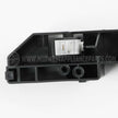 Bosch Microwave Door Latch, Part#: 12045807