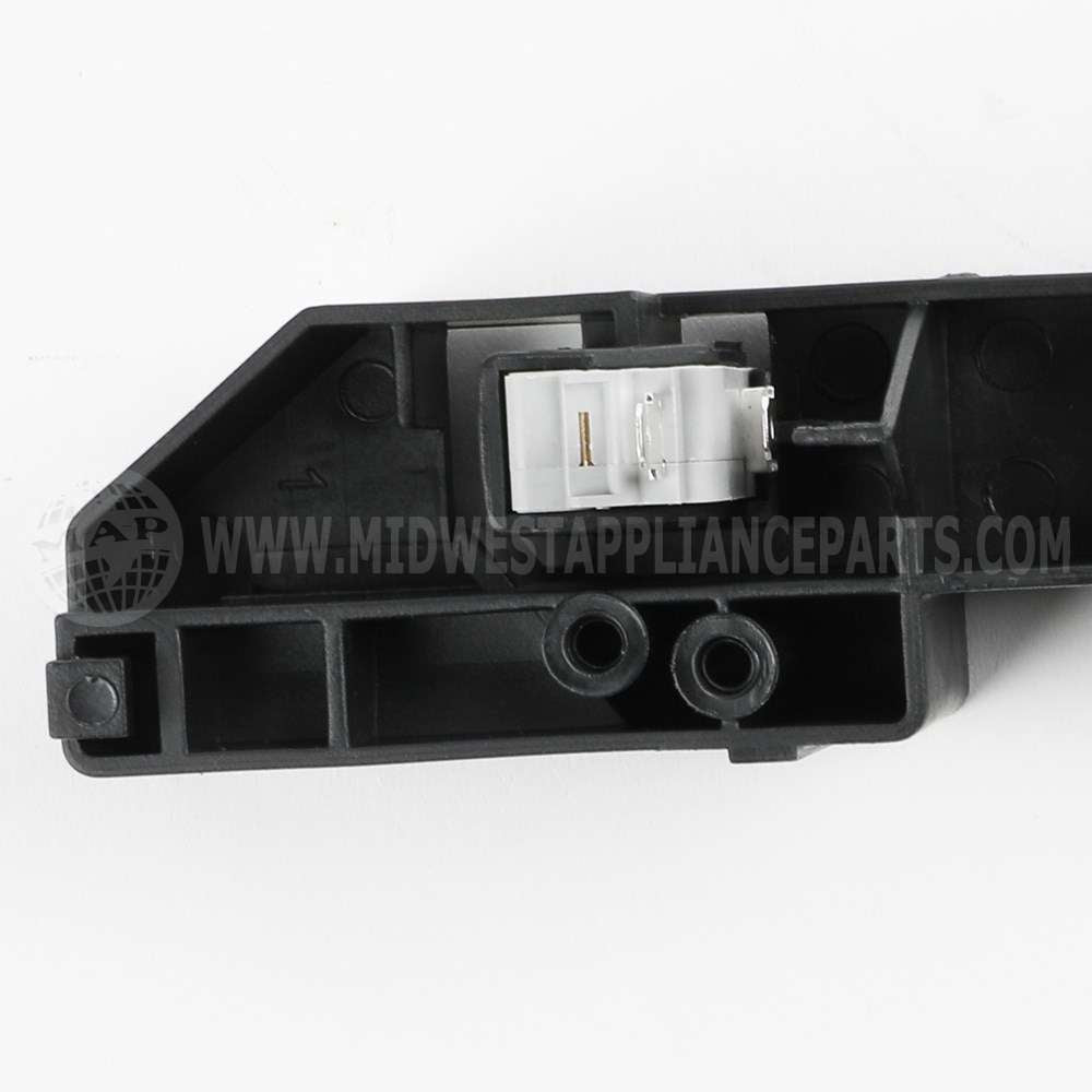 Bosch Microwave Door Latch, Part#: 12045807