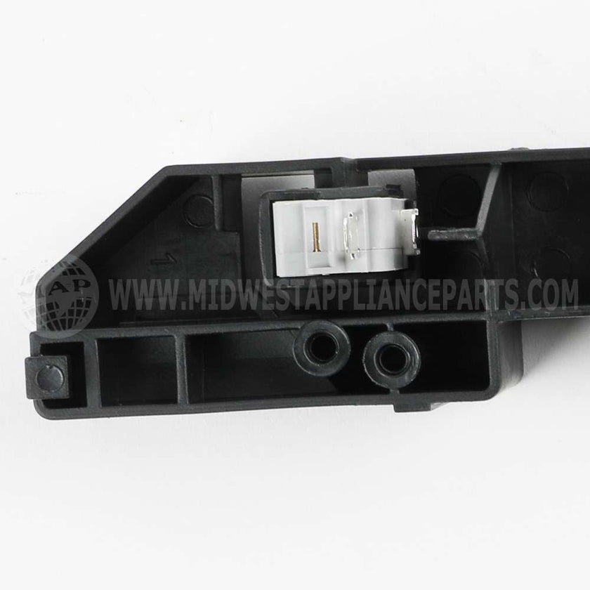 Bosch Microwave Door Latch, Part#: 12045807